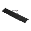 Greencell kannettavan akku Lenovo Ideapad L340-15IRH L340-17IRH 4600mAh