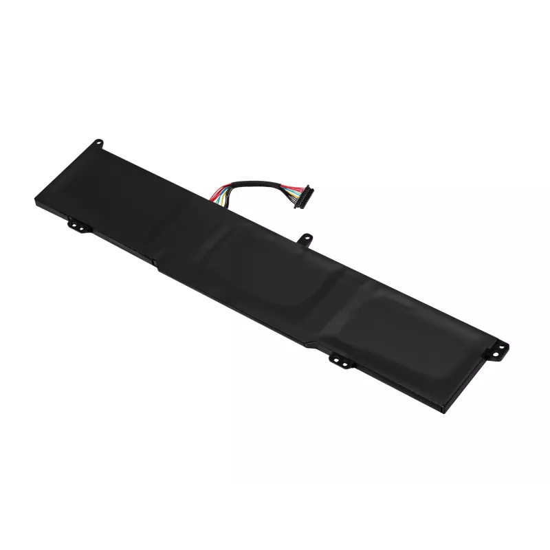 Greencell kannettavan akku Lenovo Ideapad L340-15IRH L340-17IRH 4600mAh