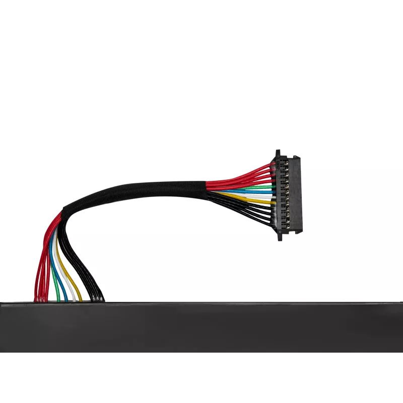 Greencell kannettavan akku Lenovo Ideapad L340-15IRH L340-17IRH 4600mAh