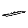 Greencell kannettavan akku Lenovo Ideapad L340-15IRH L340-17IRH 4600mAh