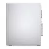 Lenovo IdeaCentre Tower 08IRR9 i5-14400 32GB DDR5 4800 SSD1TB UHD Graphics 730 W11Pro harmaa 3Y OnSite