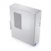 Lenovo IdeaCentre Tower 08IRR9 i5-14400 32GB DDR5 4800 SSD1TB UHD Graphics 730 W11Pro harmaa 3Y OnSite