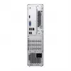 Lenovo IdeaCentre Tower 08IRR9 i5-14400 32GB DDR5 4800 SSD1TB UHD Graphics 730 W11Pro harmaa 3Y OnSite