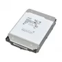 16 TB Toshiba MG Series MG11ACA16TE 7200 kierr./min 1024 MB Enterprise