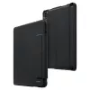 LAUT TYPE FOLIO 2 iPad 10. gen (2022) – musta