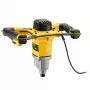 DeWALT DWD241-QS betonimylly