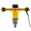 DeWALT DWD241-QS betonimylly