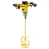 DeWALT DWD241-QS betonimylly
