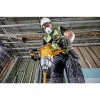 DeWALT DWD241-QS betonimylly