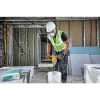 DeWALT DWD241-QS betonimylly