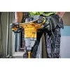 DeWALT DWD241-QS betonimylly