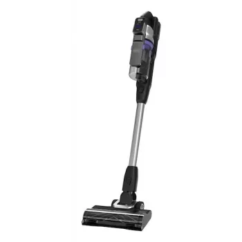 Black & Decker BSV520BRP-QW varsi-imuri/sähköharja akku kuiva pussiton 0,65 L 2 Ah