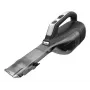 Black & Decker DVD320J-QW käsipölynimuri pussiton