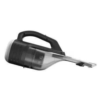Black & Decker DVD320J-QW käsipölynimuri pussiton