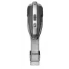 Black & Decker DVD320J-QW käsipölynimuri pussiton