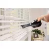 Black & Decker DVD320J-QW käsipölynimuri pussiton