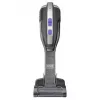 Black & Decker DVD320BP käsipölynimuri pussiton