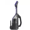 Black & Decker DVD320BP käsipölynimuri pussiton