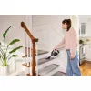Black & Decker DVD320BP käsipölynimuri pussiton