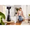 Black & Decker DVD320BP käsipölynimuri pussiton