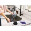 Black & Decker DVD320BP käsipölynimuri pussiton