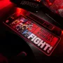 Numskull hiirimatto Mortal Kombat + langaton lataus 30x80cm
