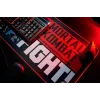 Numskull hiirimatto Mortal Kombat + langaton lataus 30x80cm