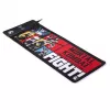 Numskull hiirimatto Mortal Kombat + langaton lataus 30x80cm