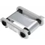 Evolis High Trust RCT217NAAA metallinhopea värinauha Primacy 2 -laitteelle