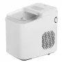 Adler jääpalakone | AD 8800 | teho 105 W | kapasiteetti 1,4 l | valkoinen