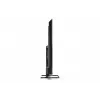 TV QLED 50