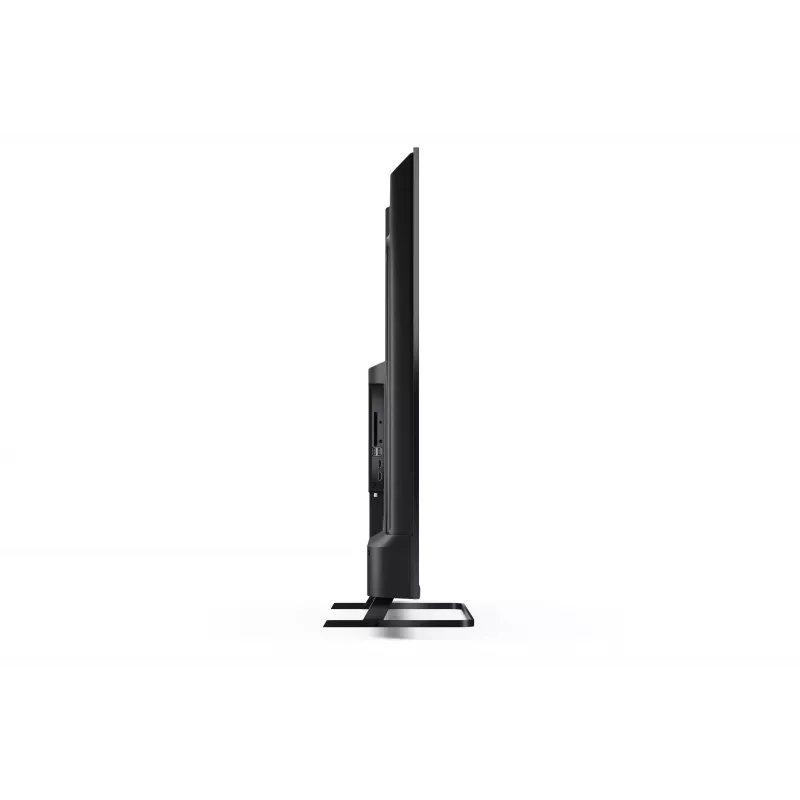 TV QLED 50