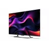 TV QLED 50