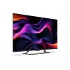 TV QLED 50