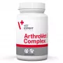 VETEXPERT ArthroVet Complex - ravintolisä koirille ja kissoille - 90 tablettia