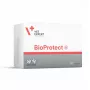 VETEXPERT Bioprotect - ravintolisä koirille ja kissoille - 60 tablettia