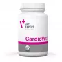 VetExpert CardioVet 90 tablettia.