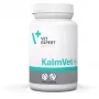 VetExpert KalmVet 60 kapselia.