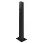Greencell pystyasennus Wallboxille