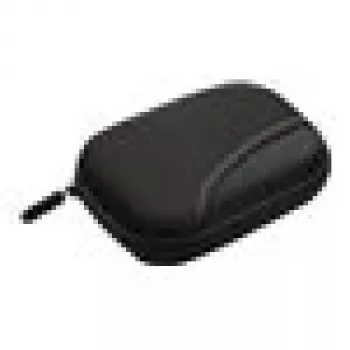 NATEC NET-0396 GPS/HDD/kamerakotelo SHRIMP musta