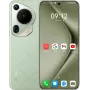 Huawei Pura 70 Ultra 4G Dual Sim 16GB RAM 512GB vihreä