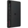 Redmagic Astra Eclipse – 16/512GB pelitabletti 9,06 tuuman näytöllä (grafiitti)