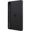 Redmagic Astra Eclipse – 16/512GB pelitabletti 9,06 tuuman näytöllä (grafiitti)