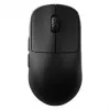 Scyrox V8 langaton pelihiiri 8 000 Hz 8K Dongle Kailh Optical musta