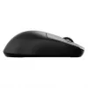 Scyrox V8 langaton pelihiiri 8 000 Hz 8K Dongle Kailh Optical musta
