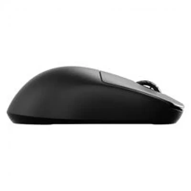 Scyrox V8 langaton pelihiiri 8 000 Hz 8K Dongle Kailh Optical musta