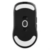 Scyrox V8 langaton pelihiiri 8 000 Hz 8K Dongle Kailh Optical musta