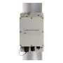 Axis TD9301 mastokiinnike Outdoor-Midspan F/OUTDOOR MP:lle kuten Axis 30W