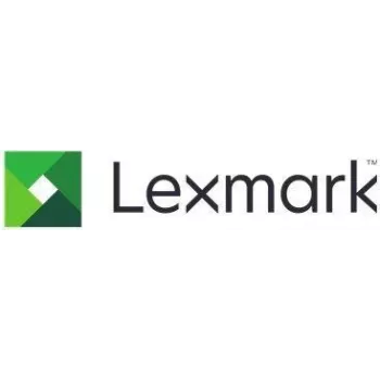 Lexmark 2/4-reiän lävistin CX83x/95x/96x MX95x (20L8842)