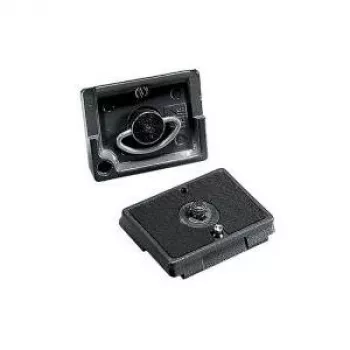 Manfrotto pikakiinnityslevy 200 PL (200PL)